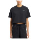 Reebok Γυναικεία κοντομάνικη μπλούζα Icon Elements Tee